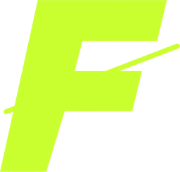 Flitzo